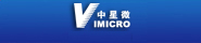 Vimicro Products