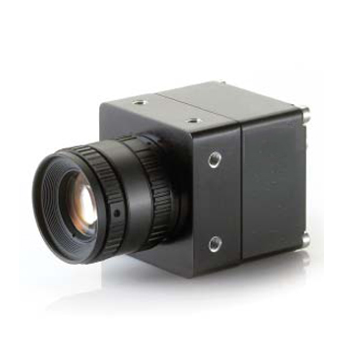 used p900 camera