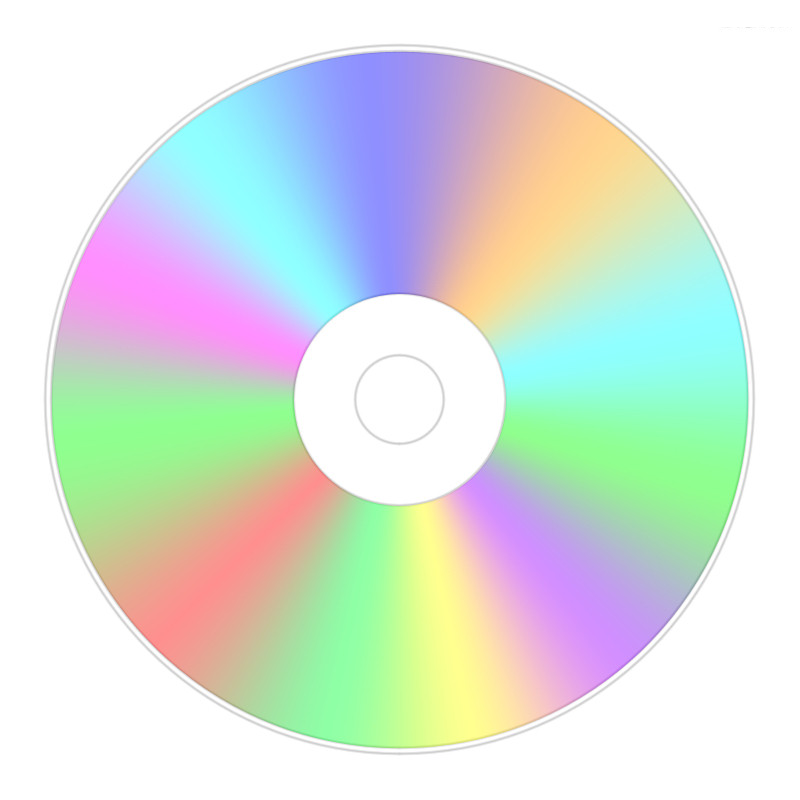 Rainbow Web Camera Driver Free Download