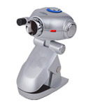 vimicro usb pc camera vc0303 driver win7